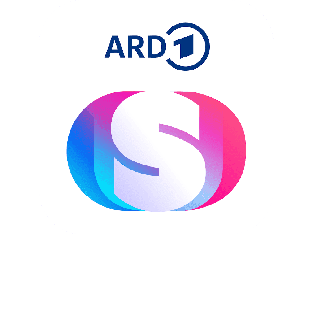 ARD AUDIOTHEK WIRD ZU ARD SOUNDS intelligence overview